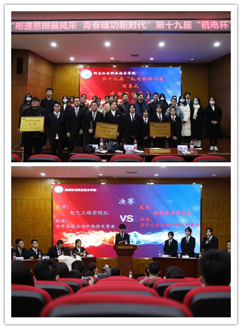 initpintu_副本.jpg initpintu_副本.jpg