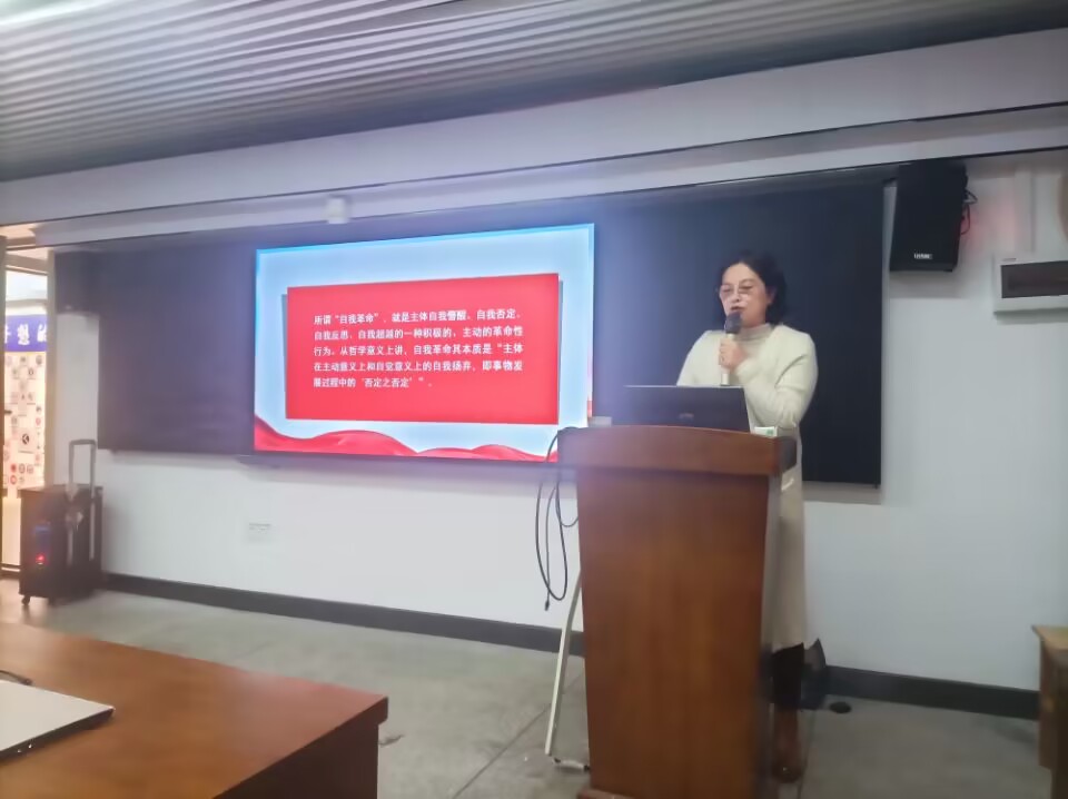 2907BB34ECF173D1877793347AE23EB2.png 2907BB34ECF173D1877793347AE23EB2.png