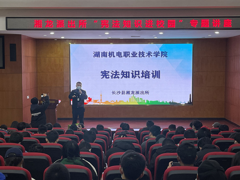 QQ图片20221208110254_副本.jpg QQ图片20221208110254_副本.jpg