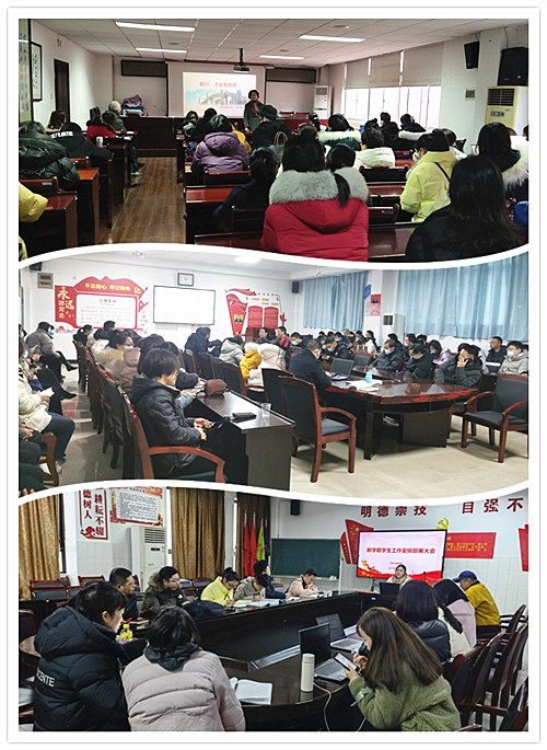 initpintu_副本.jpg initpintu_副本.jpg