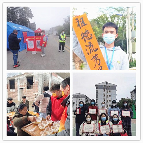 initpintu_副本1.jpg initpintu_副本1.jpg