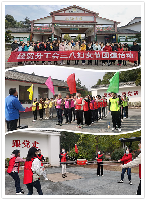 initpintu_副本1.jpg initpintu_副本1.jpg