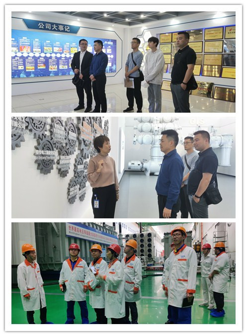 initpintu_副本.jpg initpintu_副本.jpg