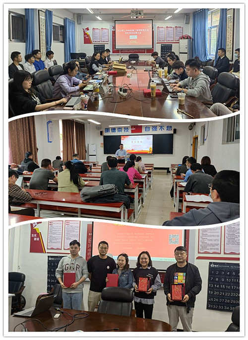 initpintu_副本.jpg initpintu_副本.jpg