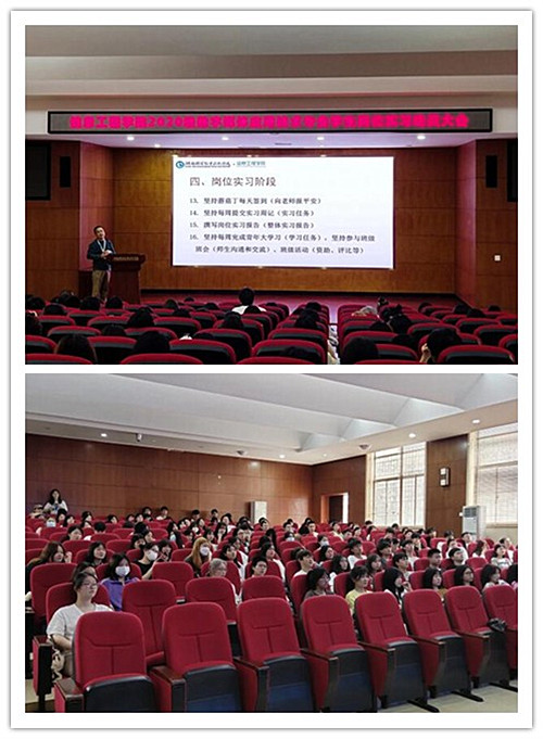 initpintu_副本1.jpg initpintu_副本1.jpg