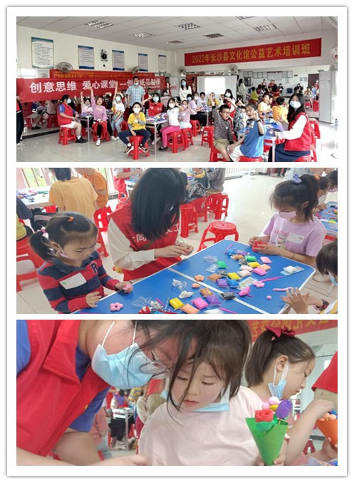 initpintu_副本.jpg initpintu_副本.jpg