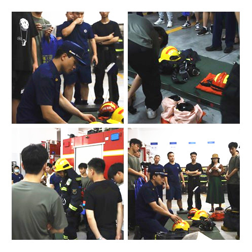 initpintu_副本.jpg initpintu_副本.jpg