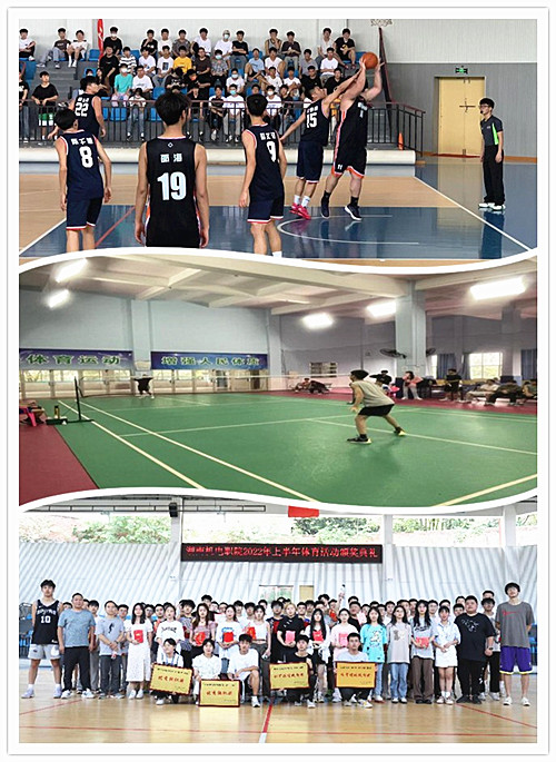 initpintu_副本.jpg initpintu_副本.jpg