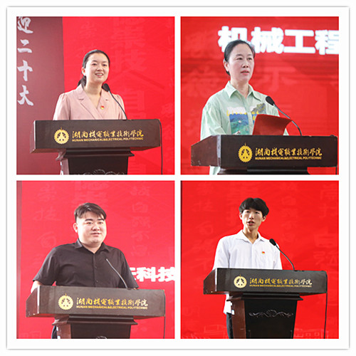 4IMG_4663(20220613-122423)_副本.jpg 4IMG_4663(20220613-122423)_副本.jpg