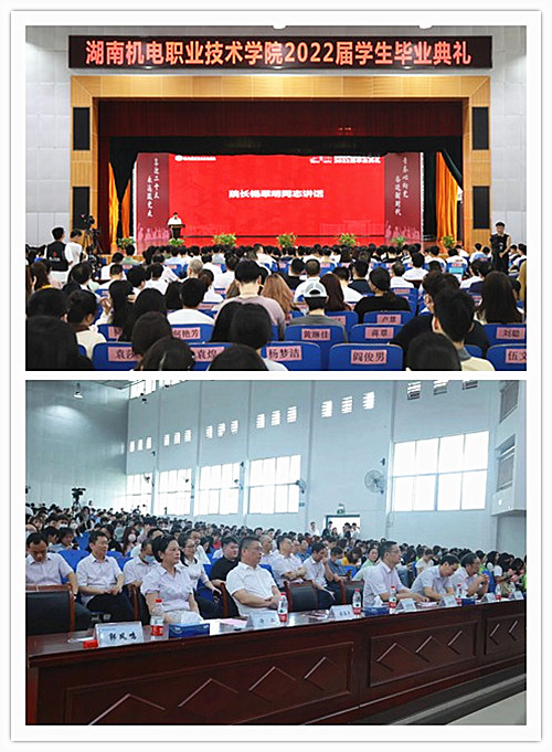 initpintu_副本.jpg initpintu_副本.jpg