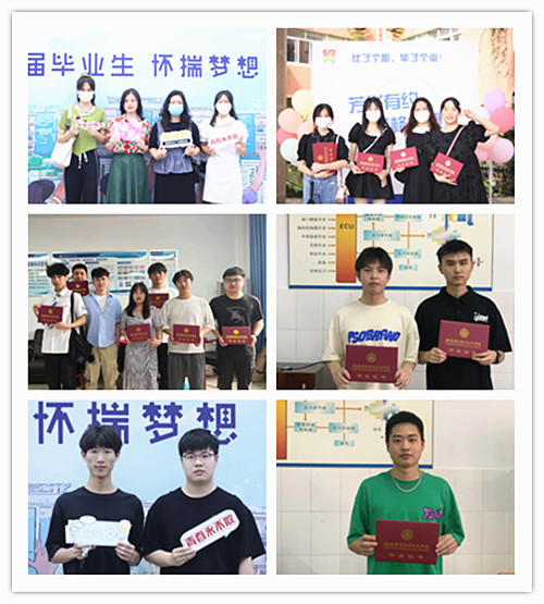 6IMG_4663(20220613-122423)_副本.jpg 6IMG_4663(20220613-122423)_副本.jpg