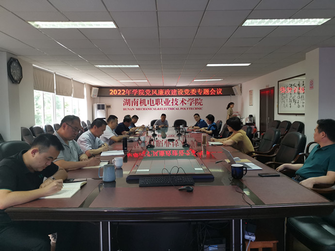 IMG_20220621_083144_副本.jpg IMG_20220621_083144_副本.jpg