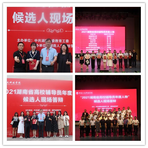 initpintu_副本.jpg initpintu_副本.jpg