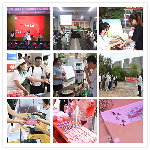 5IMG_4663(20220613-122423)_副本.jpg 5IMG_4663(20220613-122423)_副本.jpg