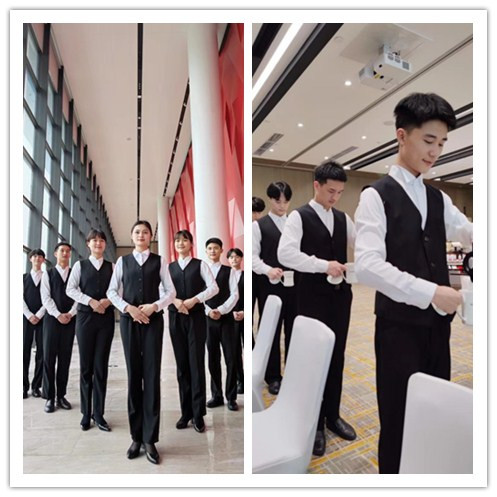 initpintu_副本.jpg initpintu_副本.jpg