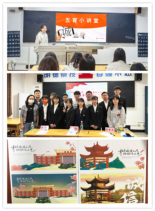 initpintu_副本1.jpg initpintu_副本1.jpg