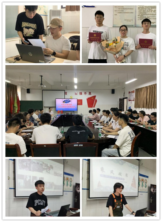 initpintu_副本.jpg initpintu_副本.jpg