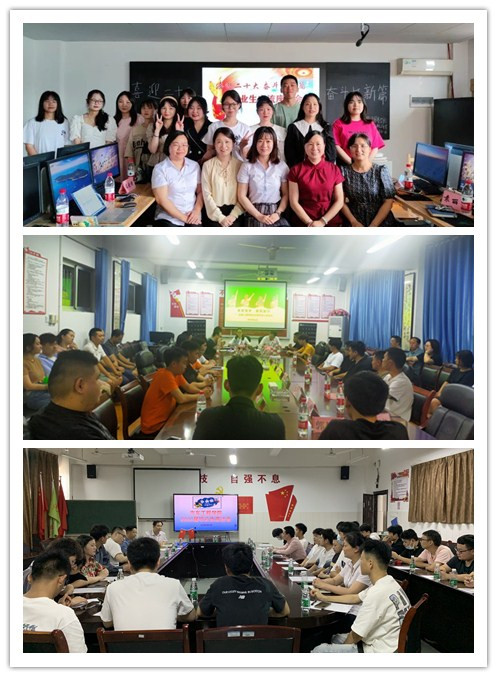 initpintu_副本.jpg initpintu_副本.jpg