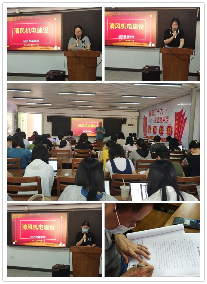 initpintu_副本.jpg initpintu_副本.jpg