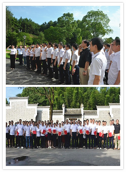 initpintu_副本.jpg initpintu_副本.jpg