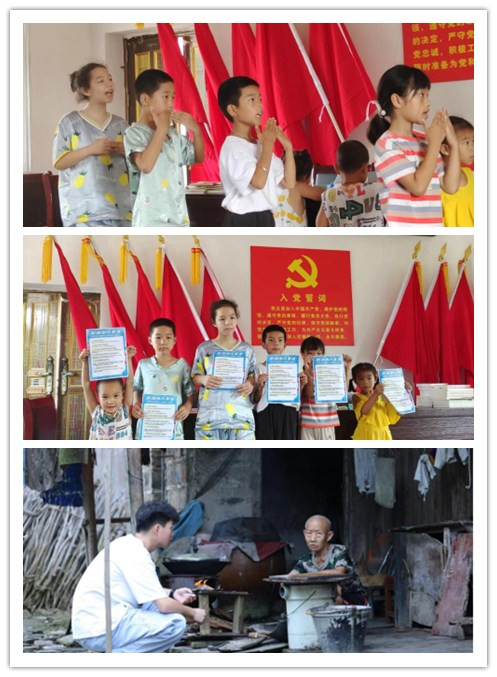 initpintu_副本.jpg initpintu_副本.jpg