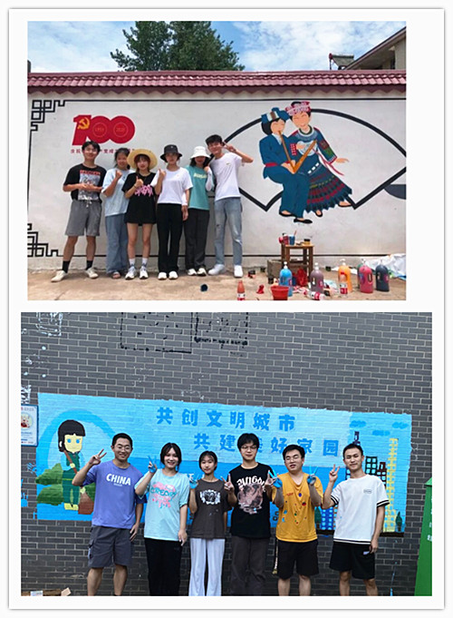 initpintu_副本1.jpg initpintu_副本1.jpg