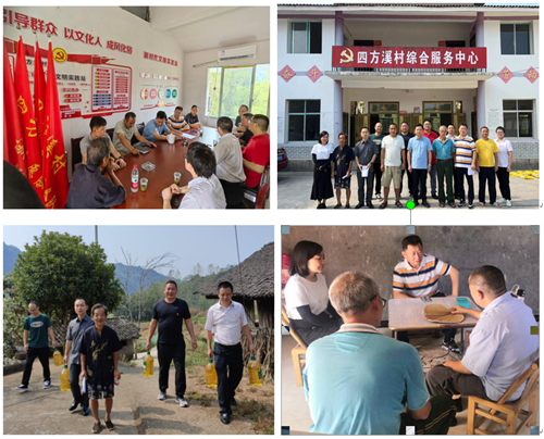 图片1_副本.png 图片1_副本.png