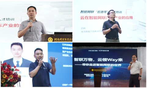 QQ图片20220922151955.png QQ图片20220922151955.png