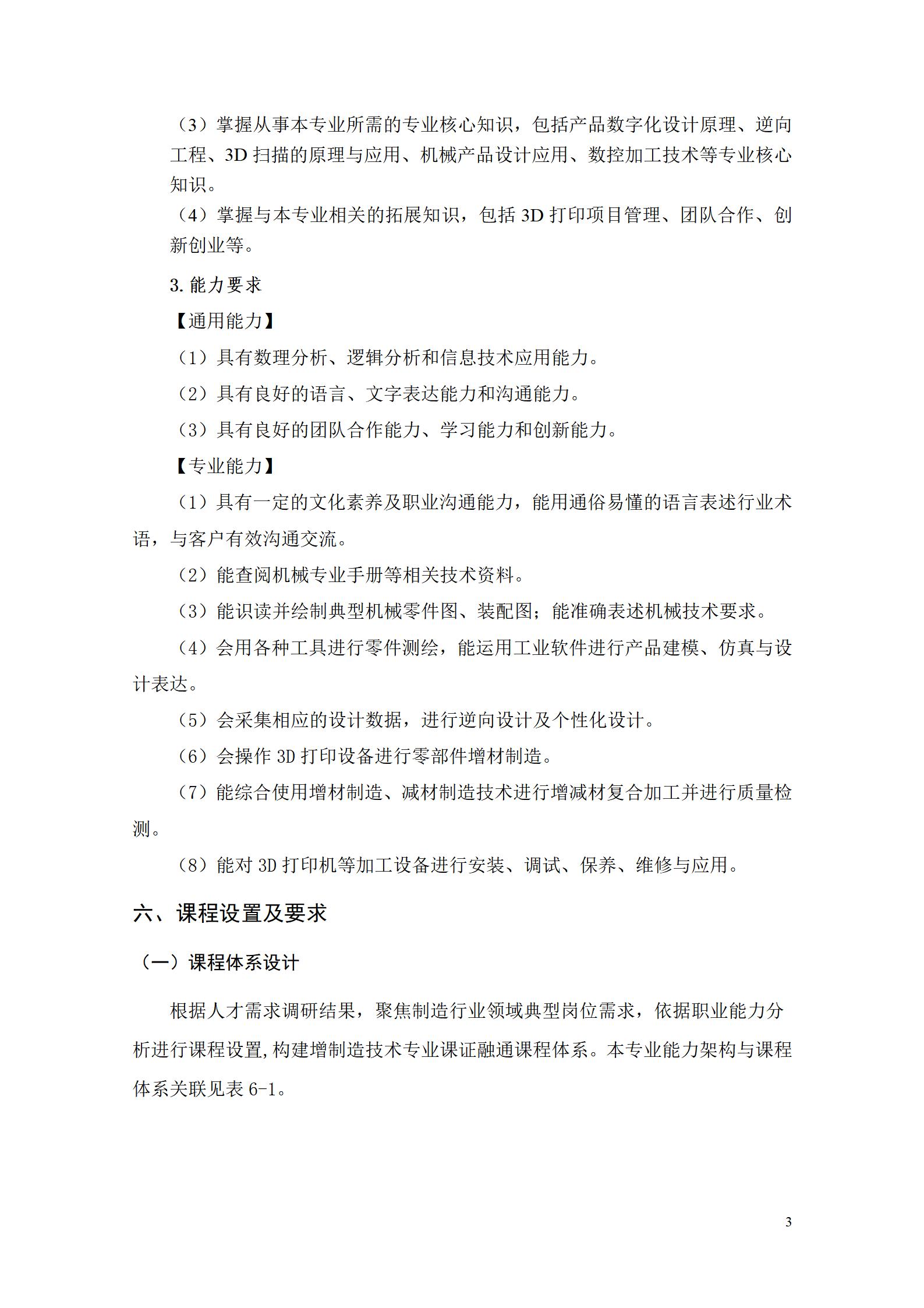 AAAAyl7703永利官网2022级增材制造技术专业人才培养方案2022908_05.jpg