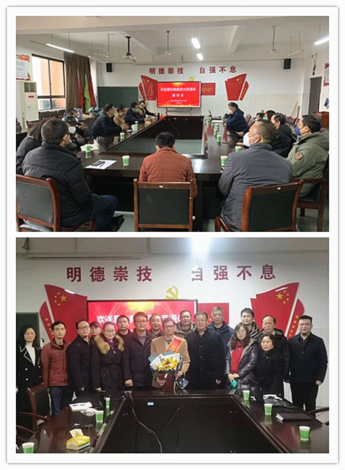 initpintu_副本.jpg initpintu_副本.jpg