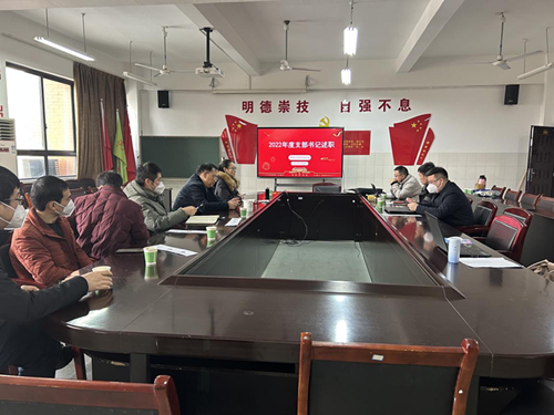 图片155_副本.png 图片155_副本.png