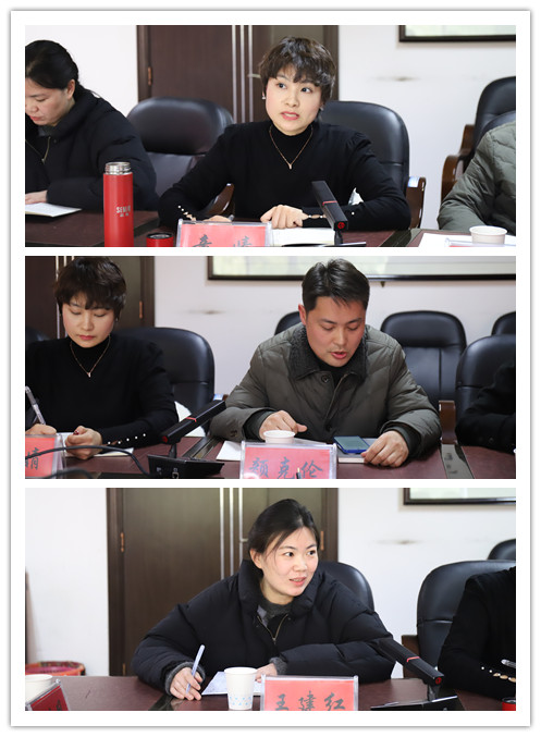 initpintu_副本8.jpg initpintu_副本8.jpg