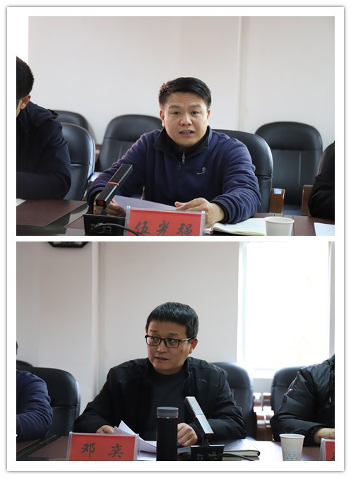 initpintu_副本0.jpg initpintu_副本0.jpg