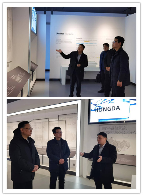 initpintu_副本2.jpg initpintu_副本2.jpg