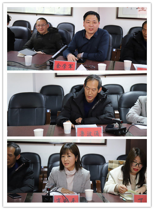 initpintu_副本3.jpg initpintu_副本3.jpg