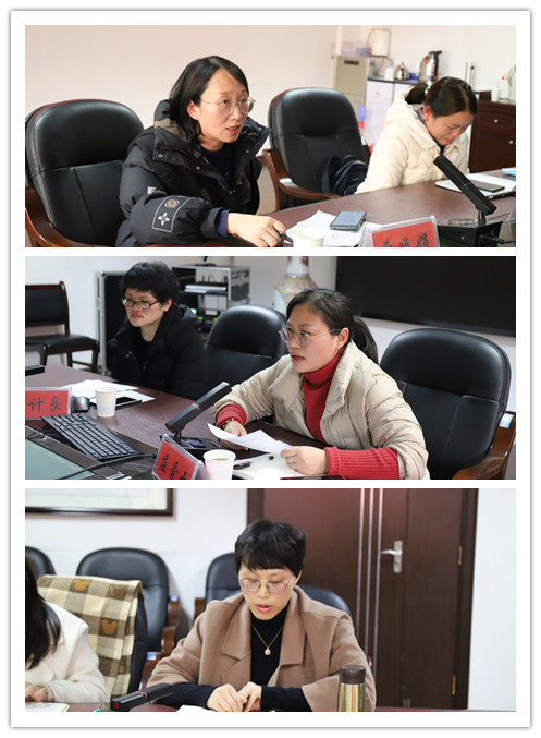 initpintu_副本4.jpg initpintu_副本4.jpg