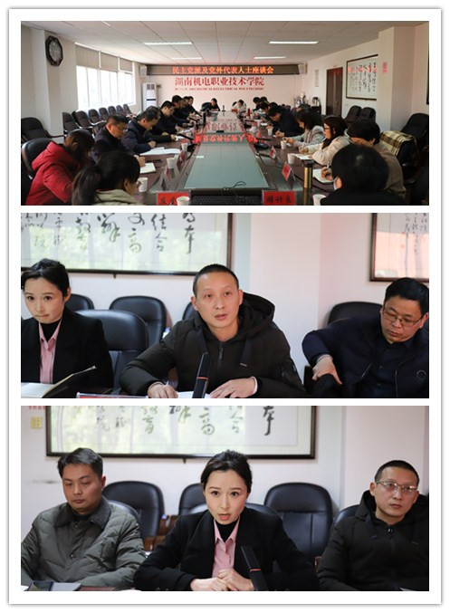 initpintu_副本7.jpg initpintu_副本7.jpg