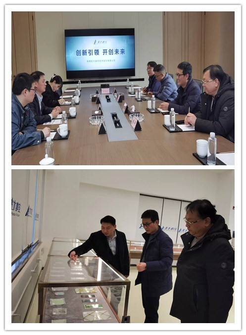 initpintu_副本.jpg initpintu_副本.jpg