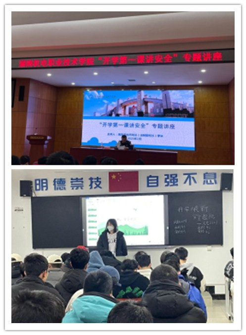 initpintu_副本.jpg initpintu_副本.jpg