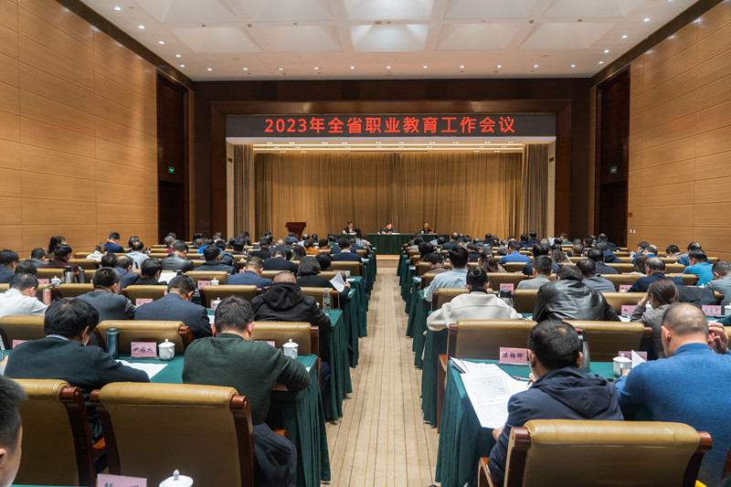 QQ图片20230224162611_副本.jpg QQ图片20230224162611_副本.jpg