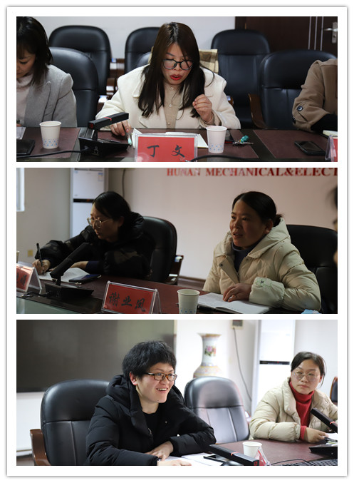 initpintu_副本5.jpg initpintu_副本5.jpg