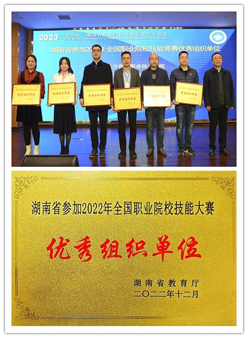 initpintu_副本.jpg initpintu_副本.jpg