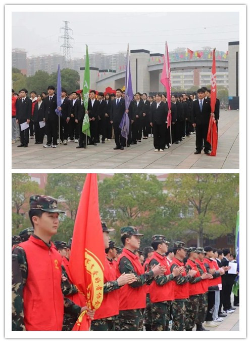 initpintu_副本.jpg initpintu_副本.jpg