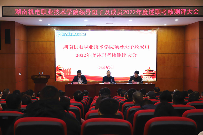 IMG_5434_副本.jpg IMG_5434_副本.jpg