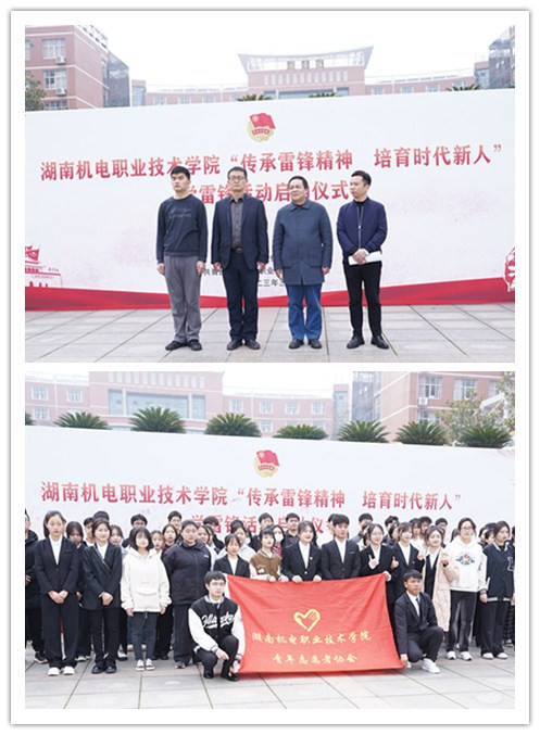 initpintu_副本4.jpg initpintu_副本4.jpg