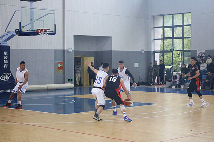 IMG_8663_副本.jpg IMG_8663_副本.jpg