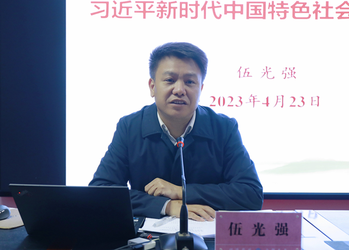 QQ图片20230425111151_副本.jpg QQ图片20230425111151_副本.jpg