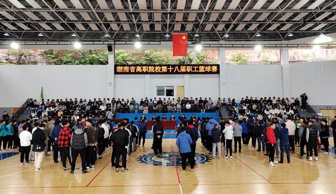 QQ图片20230425102241_副本.jpg QQ图片20230425102241_副本.jpg