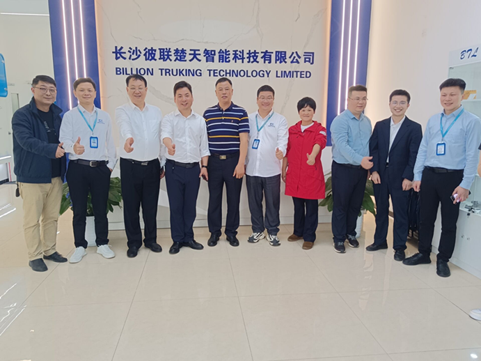 图片2 (1)_副本.png 图片2 (1)_副本.png