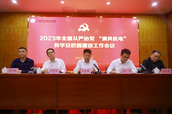 _N1A1677_副本.jpg _N1A1677_副本.jpg